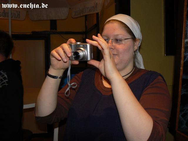 Taverne_Siegen vom 18.04.2008 Bettina-053.jpg